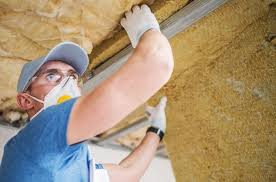 Best Radiant Barrier Insulation  in Mills River, NC